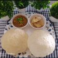 Singhai Priti Jain का कुकस्नैप जब उन्होंने छोले भटूरे (chole bhature recipe in Hindi) बनाया था।