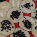 Cooksnap dari 🐣 시티🐣 untuk resep Kue Pukis