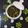 Hemaxi Patel's cooksnap of when they made ભીંડા નુ શાક (Bhinda Shak Recipe In Gujarati).