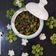 Hemaxi Patel's cooksnap of when they made ભીંડા નુ શાક (Bhinda Shak Recipe In Gujarati).