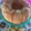 El cooksnap de blookybloom cuando hizo Bizcochuelo alto hecho en lata de dulce de batata 💞.