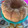 El cooksnap de blookybloom cuando hizo Bizcochuelo alto hecho en lata de dulce de batata 💞.