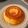 El cooksnap de Maru Araujo cuando hizo Flan casero en savarin 18 cm Essen.