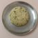 heena's cooksnap of when they made ઉપમા (Upma Recipe In Guajrati).