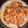 Cooksnap Eika semasa beliau membuat Sambal Udang.