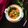 Alpa Pandya's cooksnap of when they made દહીં તિખારી (Dahi Tikhari Recipe In Gujarati).