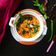 Alpa Pandya's cooksnap of when they made દહીં તિખારી (Dahi Tikhari Recipe In Gujarati).