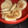 El cooksnap de Mel Araya cuando hizo Pan casero, receta fácil.