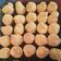 Cooksnap dari Mustika Troy untuk resep Kue sus vla susu (vla tanpa telur)