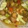 Cooksnap από tetei στη συνταγή Vegan κινέζος σε δίαιτα!