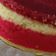 Cooksnap dari Jeda By ami untuk resep Bolu Kukus Rainbow Empuk Lembut Mudah