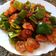 蘇英宜 的 青椒糖醋豬肉 cooksnap