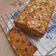 Cooksnap dari Lydia Pesta untuk resep ENGLISH FRUIT CAKE Classic,rich & delicious