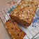 Cooksnap dari Lydia Pesta untuk resep ENGLISH FRUIT CAKE Classic,rich & delicious