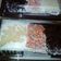Cooksnap dari Tata untuk resep Brownies Kukus Ny.Liem With Choco Glazing