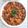 Cooksnap dari dewi untuk resep Babi Asam Manis / Keloke