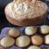 El cooksnap de Adrian Joselina cuando hizo Torta 1 2 3 4.
