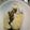 El cooksnap de cata69 cuando hizo Pastel de Papa.
