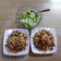 Cooksnap của Một Người Bình Thường khi họ làm theo món Miến xào thập cẩm ngũ sắc