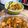 Cooksnap dari Fitria Anggraini untuk resep Okra Saus Tomat