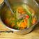 Cooksnap dari Sat Rahayuwati untuk resep Asem-Asem Daging Sayuran