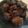 Cooksnap dari Lili Zahar untuk resep Ayam giling crispy balls