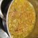 El cooksnap de Luci Garcia Garcia cuando hizo Sopa juliana de verduras.