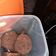Cooksnap dari mitmit untuk resep Choco cookies teflon praktis, dan pasti nya, ENAAAAKKKK 😋