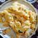 ANJANA GUPTA का कुकस्नैप जब उन्होंने उपमा (Upma recipe in hindi) बनाया था।