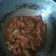 Cooksnap dari Indah Fitria H N untuk resep Terong Balado Tanpa Mecin