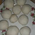 El cooksnap de Patricia Magnou cuando hizo Mochis Caseros.