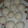 El cooksnap de Patricia Magnou cuando hizo Mochis Caseros.