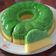 Cooksnap dari Marini untuk resep Puding Lumut Mentega