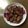 小汶醬 的 魚香茄子 cooksnap