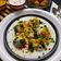Parul Patel's cooksnap of when they made દહીંવડા (Dahiwada Recipe in Gujarati).