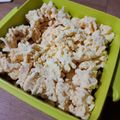 Cooksnap dari Rosiana Menoadji untuk resep Sagu keju enak + ekonomis