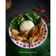 Cooksnap dari My Homemade Food untuk resep Terong Geprek