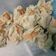 Cooksnap dari Aniqoh Wardani untuk resep Dimsum ayam udang simple kenyal,empuk