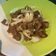 Cooksnap dari C O B A R I untuk resep Sate Domba Afrika