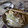 El cooksnap de Loren Fuentes Morales cuando hizo Ramen 〜Shio-Tonkotsu〜.