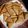 Chef K. Madaks Bakery's cooksnap of when they made Samosa.