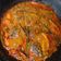 Cooksnap dari Mochammad Zacky N S untuk resep Opor ayam kuning