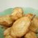 Cooksnap dari syupermen untuk resep Peuyeum goreng
