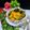 Ruby Bose's cooksnap of when they made লাউ পাতায় ছোট চিংড়ি পাতুরি(lau patay choto chingri paturi recipe in Bengali).