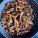 Cooksnap dari meals untuk resep Udang Bakar Jimbaran