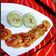 Poonam Singh का कुकस्नैप जब उन्होंने जलेबी दही(dahi jalebi recipe in hindi) बनाया था।