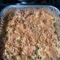 Cooksnap dari Aldioctavia Vicka untuk resep Macaroni schootel