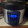 El cooksnap de Ana Enriquez Castellanos cuando hizo Caldo de huesos en Instant Pot (cocción lenta).