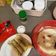 Cooksnap dari Meili Karsita untuk resep Crepes Basah