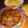 Cooksnap dari Piita Loxha untuk resep Bistik daging